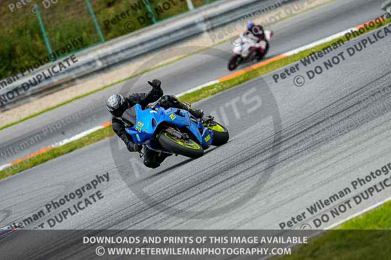 Slovakia Ring;event digital images;motorbikes;no limits;peter wileman photography;trackday;trackday digital images